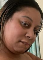 DENISCHIA RIDDICK