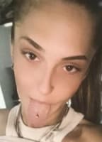 VXVBLE