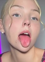 ISABELLA.KOFT NUDE