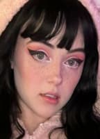 X0WILLOW NUDE