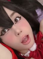 UMAMIMAIWAIFU