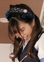 AMI YOZORA