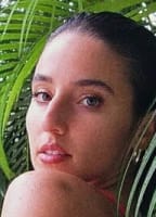 ITSREALLYRISS NUDE