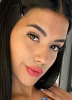 JADELOVEROSE