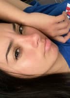 ITSURBABYALICE