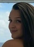 MICHAELASMITH NUDE