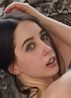 GUMIHOFREE NUDE
