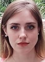 MAGUI ANSUZ MAGALI VAZQUEZ NUDE