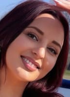 NINASWELT25