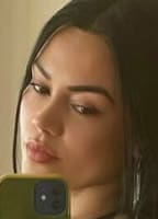 SOFIASILVALIVE