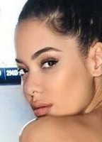 STEPHANIE SANTIAGO
