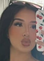 OGXOLEXA