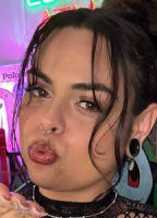 DESSIEDESIRESXOXO