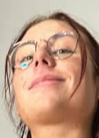 MIADOMINAOFF