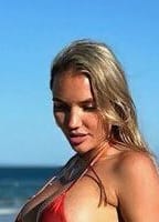 SHANIAPERRETT NUDE