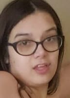 AVABUNNI NUDE