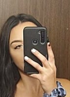 ANGELYNNBABY