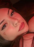 ANGELWONDERLANDD