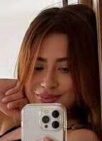ALEJANDRAB01