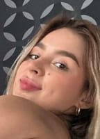 ANIE20