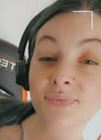 SLITSLXTREPEAT