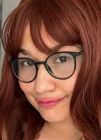 MEMECHUNFREE