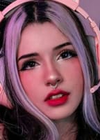 GCAMPOMARFREE