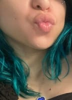 BLUESHAY
