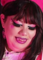 KAWAIICRYPTID