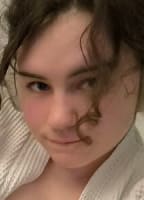 ANGEASMR NUDE