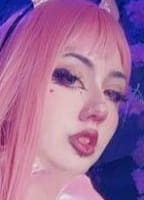 MIYUFREE NUDE
