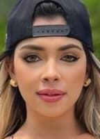 THAIS PEREIRA