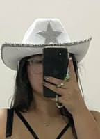 MONLOUISE96