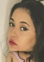 GI VISCELLI