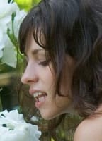 MABELLE NUDE