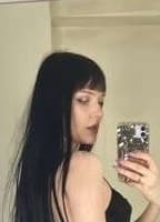 AMELIA RIVEN NUDE