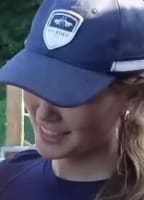 HEYLEA