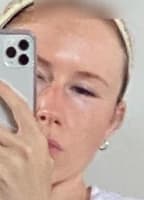 APECAST NUDE