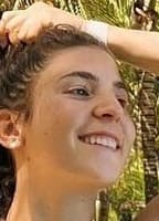 STEFANIE DRACH