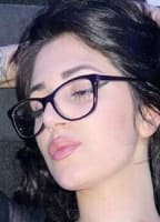 ANITTANATASHA10