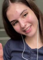 ASMRNASTYAA