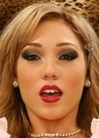 LILY LABEAU NUDE