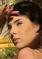 LAURA MERLIIN
