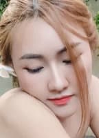JUNIIJUNE NUDE