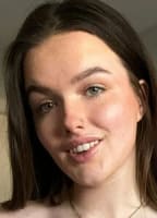 ITSMEGANTHORNE