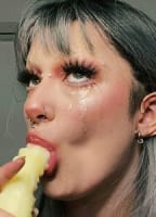THATBXTCHLEO NUDE
