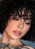 QUEENAZITA NUDE