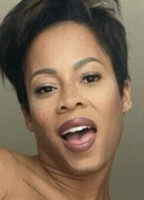 KRISTAL MARSHALL