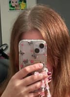 AMBERVALERIJA