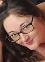 BELLETRIXXY2 NUDE